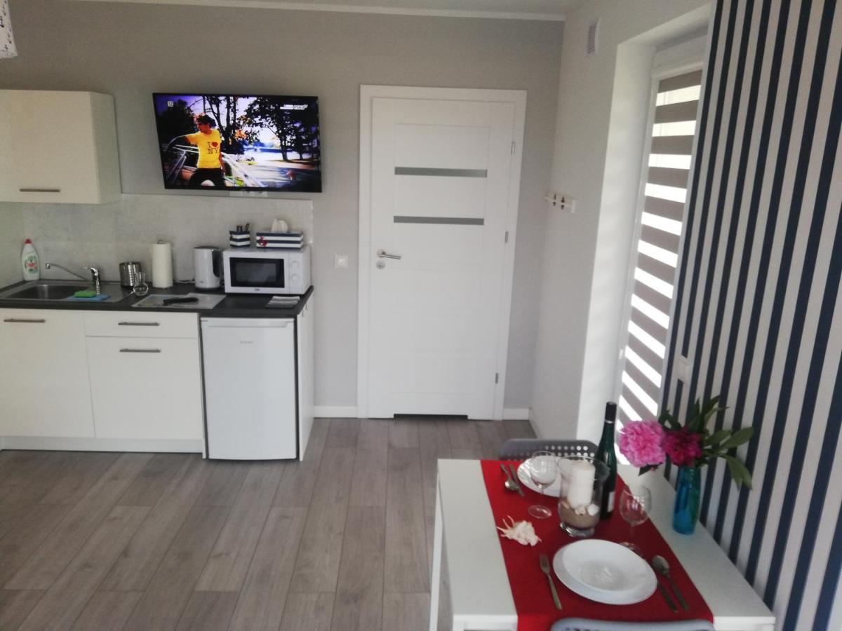 Markas Rewa Exterior foto