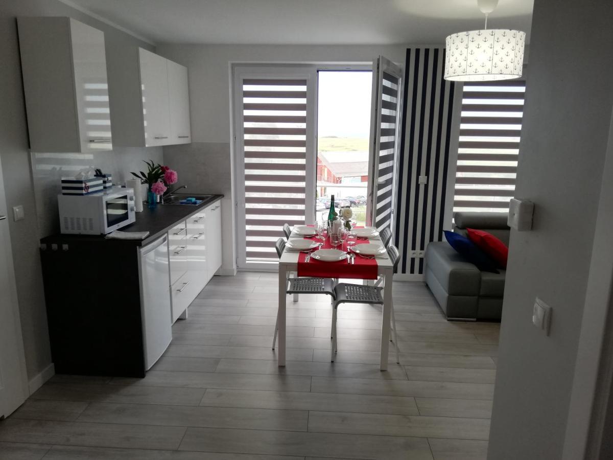 Markas Rewa Exterior foto